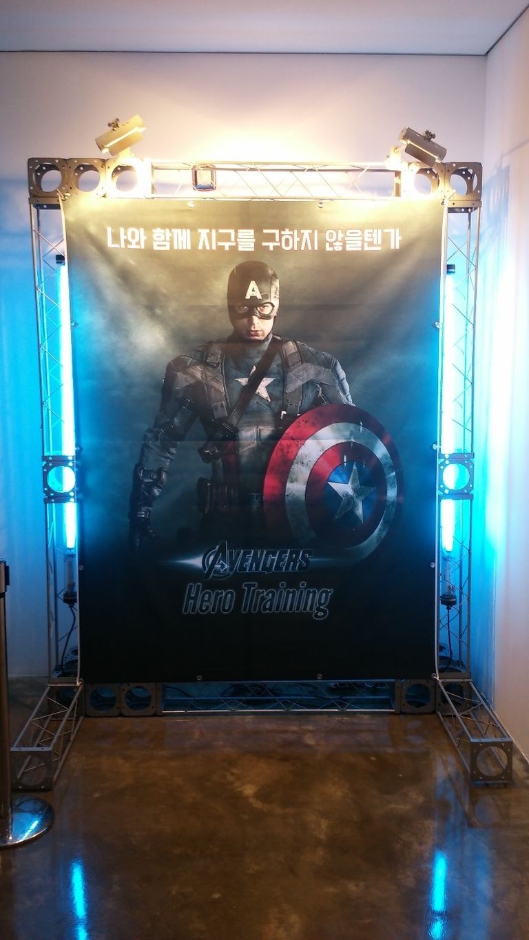해운종합렌탈(주)