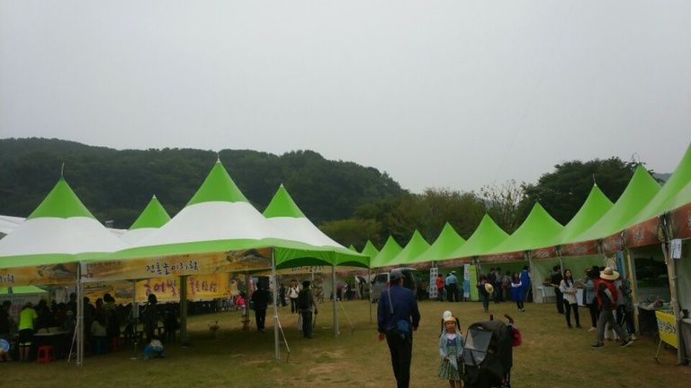 해운종합렌탈(주)