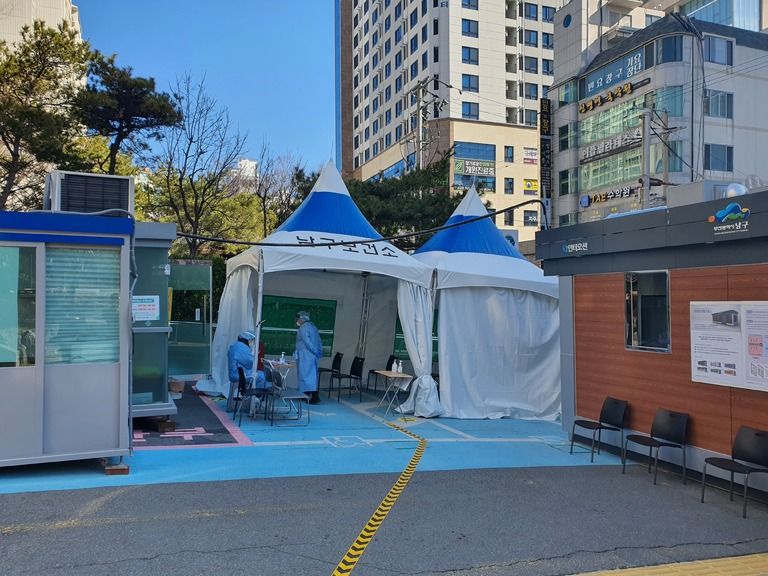해운종합렌탈(주)