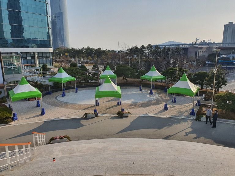해운종합렌탈(주)