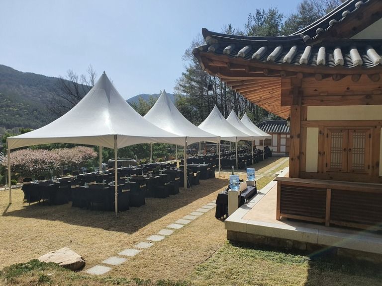 해운종합렌탈(주)