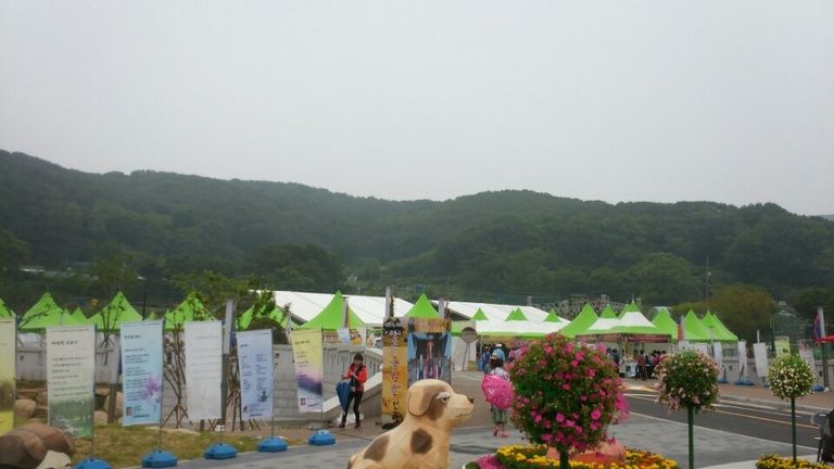 해운종합렌탈(주)
