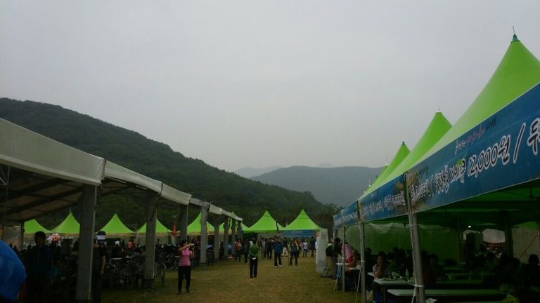 해운종합렌탈(주)