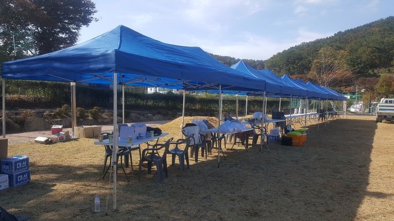 해운종합렌탈(주)