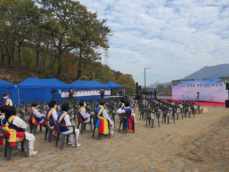 해운종합렌탈(주)