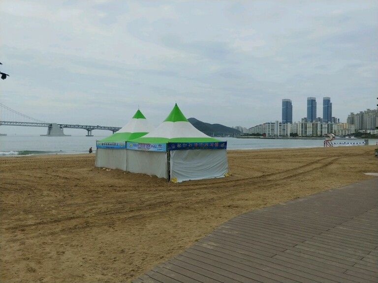 해운종합렌탈(주)
