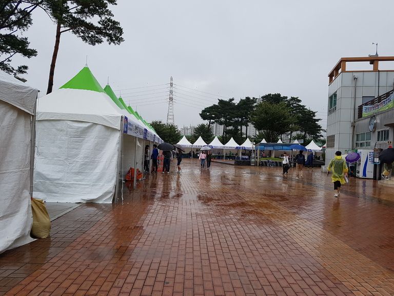 해운종합렌탈(주)