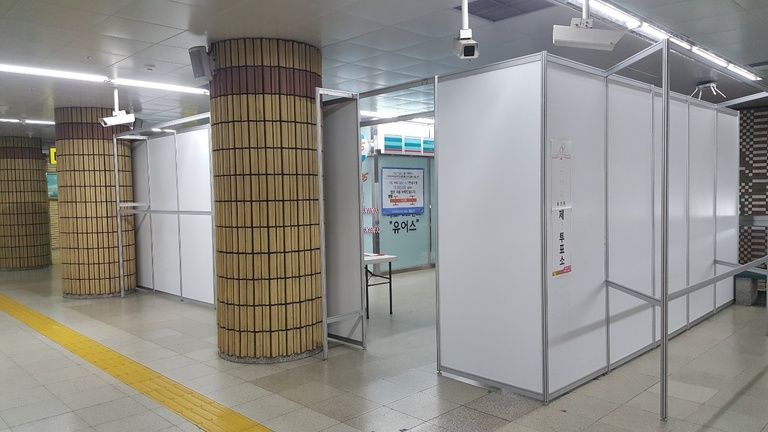 해운종합렌탈(주)