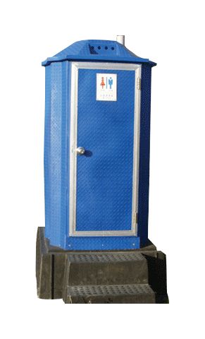 해운종합렌탈(주)