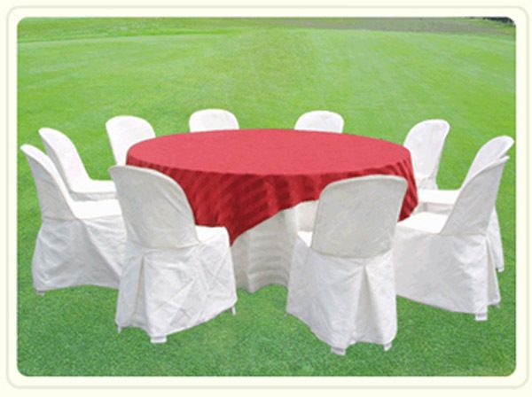 오리의자+아이보리커버