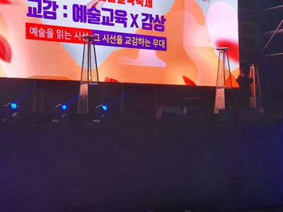 해운종합렌탈(주)