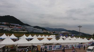 해운종합렌탈(주)