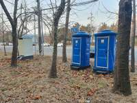 해운종합렌탈(주)