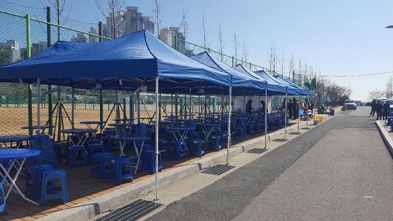 해운종합렌탈(주)