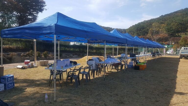 해운종합렌탈(주)