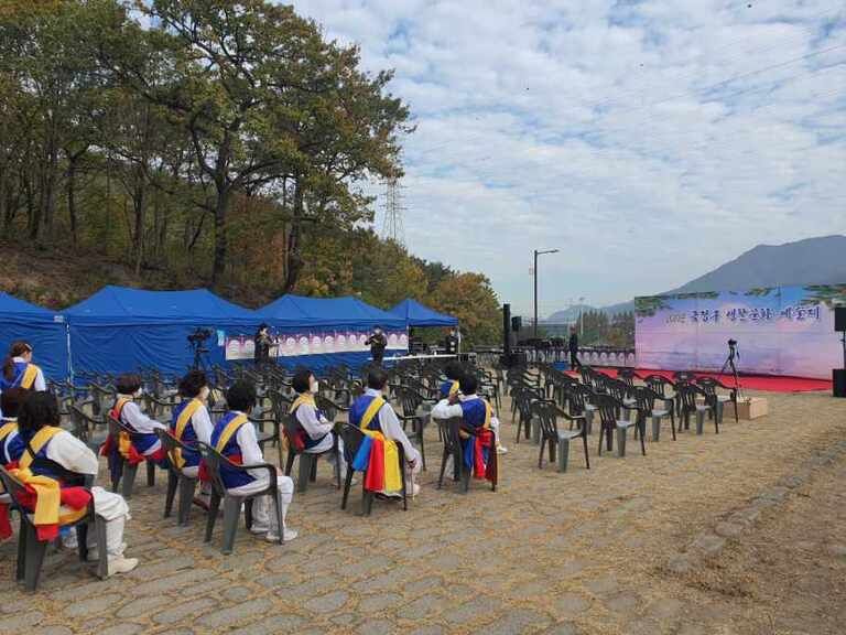 해운종합렌탈(주)