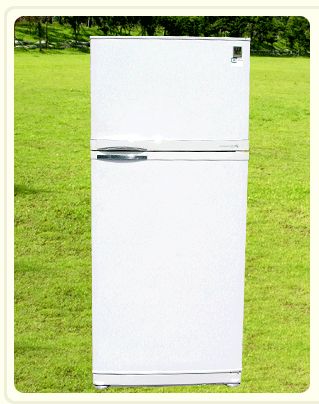 냉장고