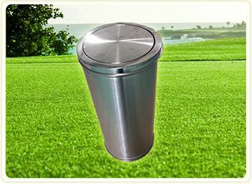 스텐 휴지통2