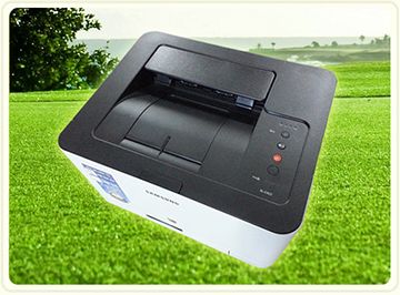 칼라 레이져 프린터